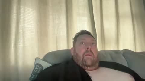 Snapshot of junky345 chatting on February 2026 08:54:01 AM Junky online show from February 2026 08:54:01 AM