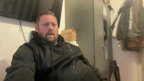 Snapshot of junky345 chatting on February 2026 06:39:02 PM Junky online show from February 2026 06:39:02 PM