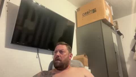 Snapshot of junky345 chatting on February 2026 06:52:01 PM Junky online show from February 2026 06:52:01 PM