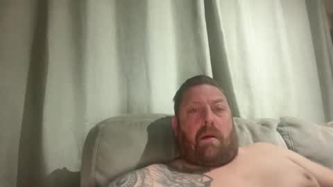 Snapshot of junky345 chatting on March 2026 06:59:02 PM Junky online show from March 2026 06:59:02 PM