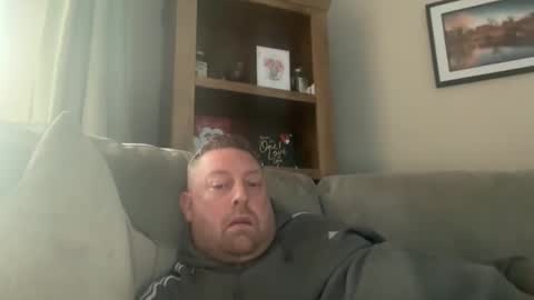 Snapshot of junky345 chatting on March 2026 05:19:01 PM Junky online show from March 2026 05:19:01 PM