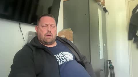 Snapshot of junky345 chatting on March 2026 02:34:01 PM Junky online show from March 2026 02:34:01 PM