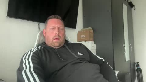 Snapshot of junky345 chatting on March 2026 02:56:02 PM Junky online show from March 2026 02:56:02 PM