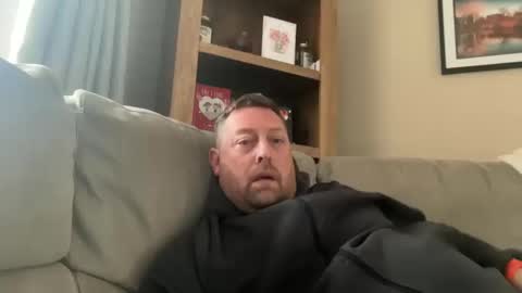 Snapshot of junky345 chatting on March 2026 10:22:01 AM Junky online show from March 2026 10:22:01 AM