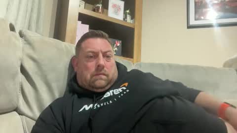 Snapshot of junky345 chatting on March 2026 09:52:02 PM Junky online show from March 2026 09:52:02 PM