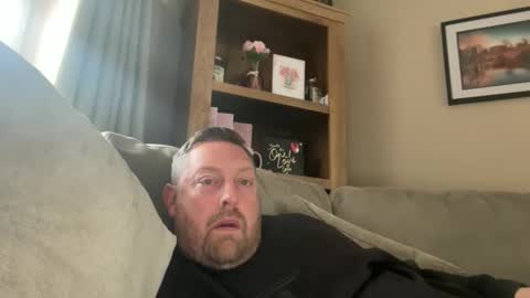 Snapshot of junky345 chatting on March 2026 11:57:01 AM Junky online show from March 2026 11:57:01 AM