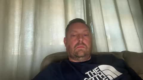 Snapshot of junky345 chatting on March 2026 07:55:02 AM Junky online show from March 2026 07:55:02 AM