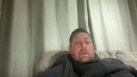 Snapshot of junky345 chatting on March 2026 09:30:01 PM Junky online show from March 2026 09:30:01 PM