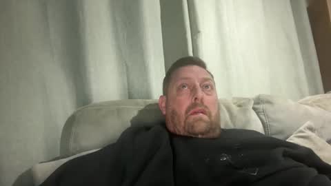 Snapshot of junky345 chatting on March 2026 09:30:02 PM Junky online show from March 2026 09:30:02 PM