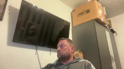 Snapshot of junky345 chatting on March 2026 06:56:01 PM Junky online show from March 2026 06:56:01 PM