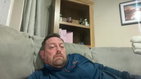 Snapshot of junky345 chatting on March 2026 06:46:02 PM Junky online show from March 2026 06:46:02 PM