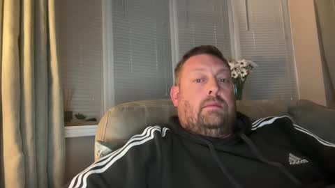 Snapshot of junky345 chatting on March 2026 06:58:01 PM Junky online show from March 2026 06:58:01 PM