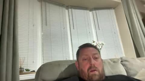 Snapshot of junky345 chatting on March 2026 07:35:01 PM Junky online show from March 2026 07:35:01 PM