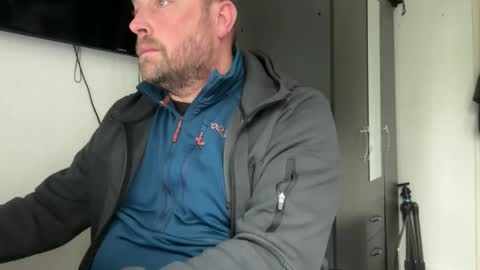 Snapshot of junky345 chatting on March 2026 11:21:02 AM Junky online show from March 2026 11:21:02 AM