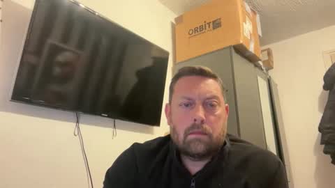 Snapshot of junky345 chatting on March 2026 08:42:01 PM Junky online show from March 2026 08:42:01 PM