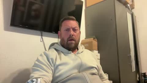 Snapshot of junky345 chatting on April 2026 09:34:02 PM Junky online show from April 2026 09:34:02 PM