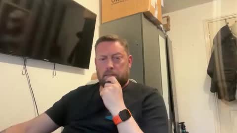 Snapshot of junky345 chatting on April 2026 04:26:01 PM Junky online show from April 2026 04:26:01 PM