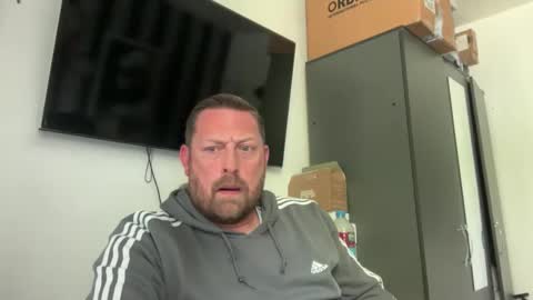 Snapshot of junky345 chatting on April 2026 01:41:02 PM Junky online show from April 2026 01:41:02 PM