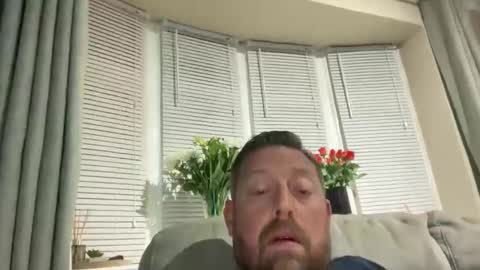 Junky online show from May 2026 09:41:02 PM