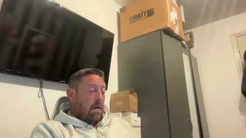 Junky online show from May 2026 08:27:02 PM