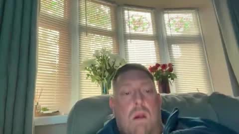 Junky online show from May 2026 06:05:01 PM