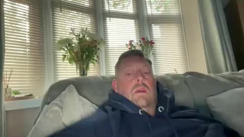 Junky online show from May 2026 05:41:01 PM