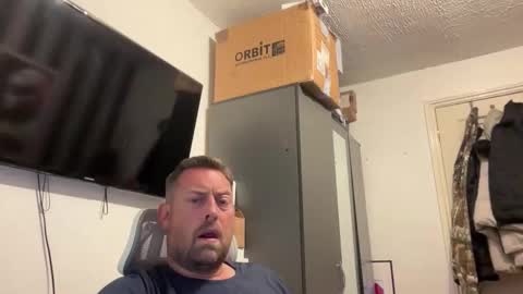 Junky online show from May 2026 10:26:01 PM