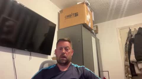 Junky online show from May 2026 08:47:02 PM
