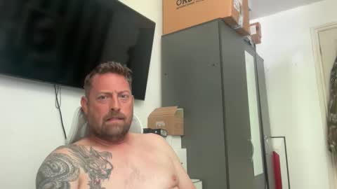 Junky online show from May 2026 10:23:01 AM