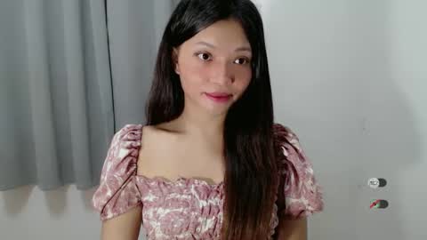 Snapshot of juny_lany chatting on March 2025 06:16:01 AM Karla online show from March 2025 06:16:01 AM