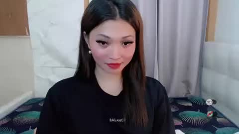 Snapshot of juny_lany chatting on September 2025 11:37:02 AM Karla online show from September 2025 11:37:02 AM