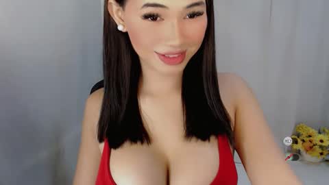 Julia online show from March 2026 12:55:01 PM