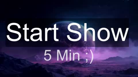 jup1ter25 online show from June 2026 04:26:02 AM