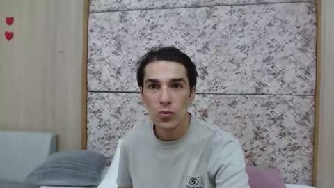 Snapshot of jupiter_333 chatting on October 2025 06:30:02 PM Jupiter online show from October 2025 06:30:02 PM