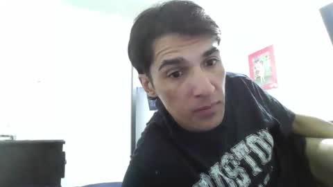 Jupiter online show from December 2025 04:08:01 AM