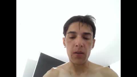 Jupiter online show from December 2025 12:51:01 AM