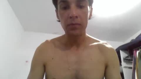 Jupiter online show from January 2026 12:25:01 AM