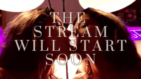 Snapshot of jupiter_sin_h chatting on October 2025 10:11:01 PM Welcome to my new account online show from October 2025 10:11:01 PM