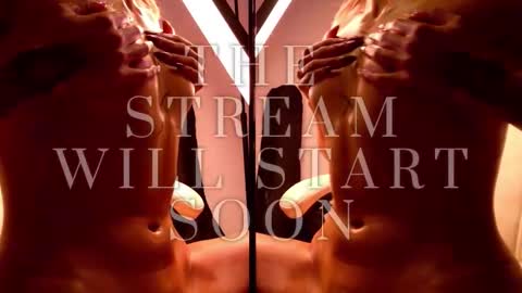 Snapshot of jupiter_sin_h chatting on February 2026 10:14:01 PM Welcome to my new account online show from February 2026 10:14:01 PM