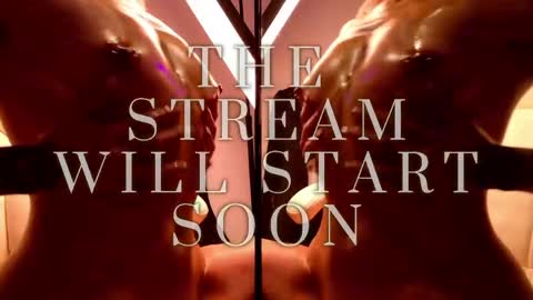 Welcome to my new account online show from May 2026 11:10:02 PM
