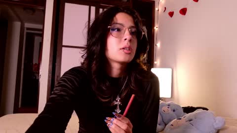 Welcome to my new account online show from July 2026 11:26:01 PM