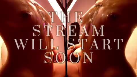 Welcome to my new account online show from July 2026 11:17:01 PM