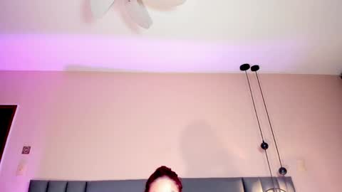 Jupiter Fox online show from April 2026 01:06:02 AM