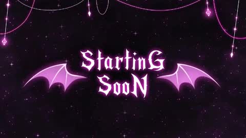 jupitersclaim online show from April 2026 12:16:02 AM