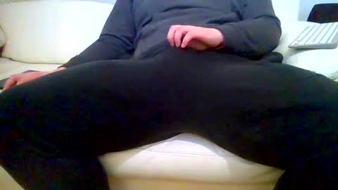 juriboo1510 online show from February 2025 10:19:01 AM