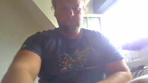 juriboo1510 online show from September 2025 03:45:01 PM