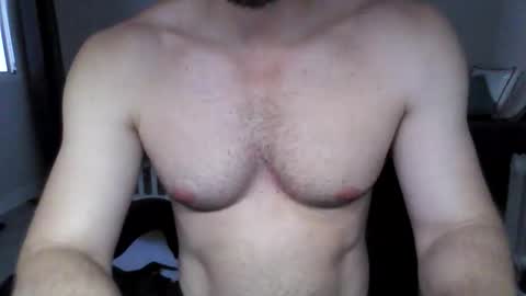 Snapshot of jurjurjur5 chatting on September 2025 03:44:02 PM jurjurjur5 online show from September 2025 03:44:02 PM