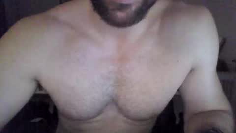 Snapshot of jurjurjur5 chatting on September 2025 08:10:01 PM jurjurjur5 online show from September 2025 08:10:01 PM