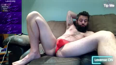 jus4u44 online show from May 2026 12:12:01 PM