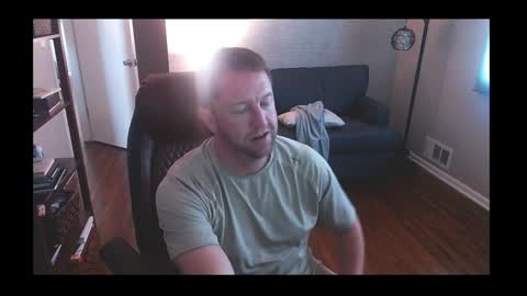 Snapshot of jusbeaz8722 chatting on December 2024 07:22:02 PM JustnSide Unexxst online show from December 2024 07:22:02 PM